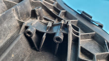 Laden Sie das Bild in den Galerie-Viewer, Frontscheinwerfer Mercedes-Benz Eqe A2959069700 Links Scheinwerfer Headlight SCH8330938931sp