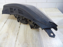 Load image into Gallery viewer, Frontscheinwerfer Hyundai Tucson 92102D7600 LED Rechts Scheinwerfer Headlight SCH4986750052no