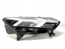 Laden Sie das Bild in den Galerie-Viewer, Frontscheinwerfer Dacia Sandero III 260107978R Rechts Scheinwerfer Headlight SCH9593121506ag