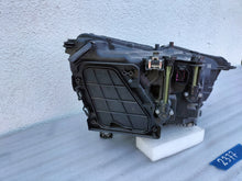 Load image into Gallery viewer, Frontscheinwerfer Audi Q3 83A941011 LED Links Scheinwerfer Headlight SCH8508186891il