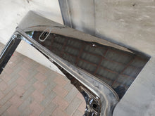 Load image into Gallery viewer, Heckklappe Mercedes-Benz Gle Coupe 7-GLE Rückseite kofferraumklappe Tailgate