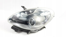Load image into Gallery viewer, Frontscheinwerfer Alfa Romeo Giulietta 00505308910 Links Scheinwerfer Headlight SCH7192445090vs