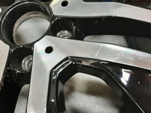 Laden Sie das Bild in den Galerie-Viewer, 1x Alufelge 18 Zoll 7.5&quot; 5x112 53ET A2474012700 Mercedes-Benz Glb X247 Rim Wheel