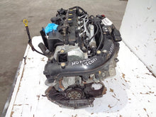 Load image into Gallery viewer, Motor Opel Meriva A17DTS 1.7 CDTI 96kW 61TKm Diesel Engine Unkomplett MOT5392340204dm