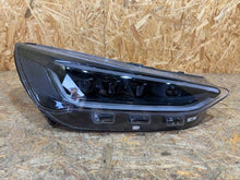 Load image into Gallery viewer, Frontscheinwerfer Ford Focus NX7B13E016AG Full LED Rechts Scheinwerfer Headlight SCH4743852153wu