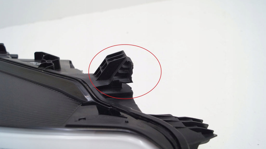 Frontscheinwerfer VW Id.3 10B941005 LED Ein Stück (Rechts oder Links) Headlight SCH8814496387me