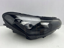 Laden Sie das Bild in den Galerie-Viewer, Frontscheinwerfer VW Tiguan 571941060H LED Rechts Scheinwerfer Headlight SCH7225549542zg