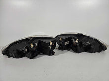 Laden Sie das Bild in den Galerie-Viewer, Frontscheinwerfer Seat Leon 103419012053 Ein Satz Scheinwerfer Headlight SCH5803431772ad
