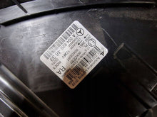 Laden Sie das Bild in den Galerie-Viewer, Frontscheinwerfer Mercedes-Benz W204 A2048204639 Rechts Scheinwerfer Headlight SCH4386999318ti