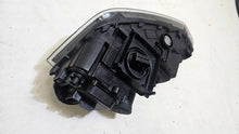 Load image into Gallery viewer, Frontscheinwerfer VW Polo 2G1941036K Full LED Rechts Scheinwerfer Headlight SCH8333330120pv