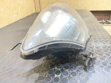 Laden Sie das Bild in den Galerie-Viewer, Frontscheinwerfer Toyota Avensis 35-108-R2375 FALSE Scheinwerfer Headlight SCH7579620663tt