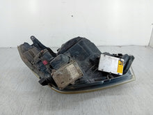 Laden Sie das Bild in den Galerie-Viewer, Frontscheinwerfer Opel Astra H 13110385 Xenon Links Scheinwerfer Headlight SCH8161337665id