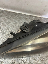 Laden Sie das Bild in den Galerie-Viewer, Frontscheinwerfer Kia Ceed CLI20876 Links Scheinwerfer Headlight