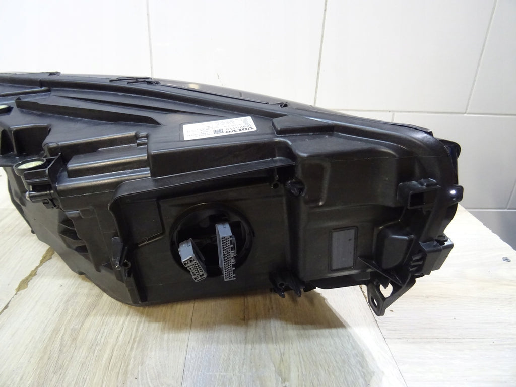 Frontscheinwerfer Volvo Xc40 32420415 Links Scheinwerfer Headlight SCH5774545196mg