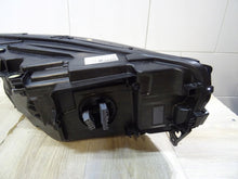 Laden Sie das Bild in den Galerie-Viewer, Frontscheinwerfer Volvo Xc40 32420415 Links Scheinwerfer Headlight SCH5774545196mg