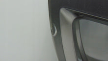 Load image into Gallery viewer, 1x Alufelge 18 Zoll 6.5" 5x112 41ET Glanz Grau 6877550 BMW F39 X1 F48 Rim Wheel FEL5299232837pz