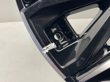 Laden Sie das Bild in den Galerie-Viewer, 1x Alufelge 22 Zoll 9.5" 5x112 37ET 5A02658 BMW IX I20 Rim Wheel FEL8589466322hj