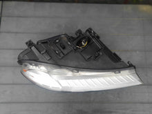 Load image into Gallery viewer, Frontscheinwerfer Volvo S80 V70 III Xc70 30796129 Xenon Links Headlight SCH3462052268mr