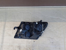 Laden Sie das Bild in den Galerie-Viewer, Frontscheinwerfer Man Tge Crafter 7C1941006B Rechts Scheinwerfer Headlight SCH7484187632hk
