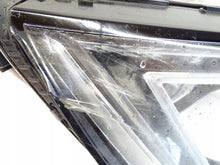 Load image into Gallery viewer, Frontscheinwerfer Audi A4 B9 8W0941034A Full LED Rechts Scheinwerfer Headlight