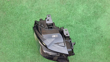 Load image into Gallery viewer, Frontscheinwerfer Mazda Cx60 KR9R51030 Full LED Rechts Scheinwerfer Headlight SCH8510878608fq