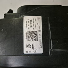 Load image into Gallery viewer, Frontscheinwerfer VW Passat B8 3G1941036P- LED Rechts Scheinwerfer Headlight SCH1413563442be