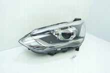 Load image into Gallery viewer, Frontscheinwerfer Ford C-Max II F1CB-13D153-AC Xenon Links Headlight SCH5444420810xa