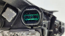 Laden Sie das Bild in den Galerie-Viewer, Frontscheinwerfer Hyundai I30 III 92101-G4120 Full LED Links Headlight SCH2138102056ce