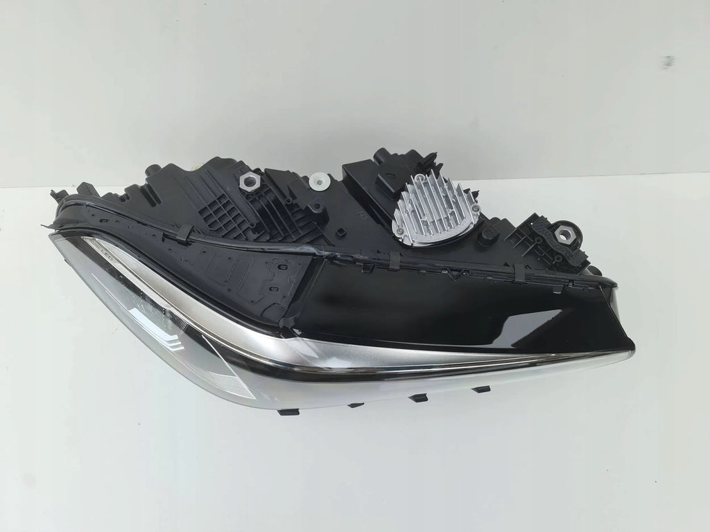 Frontscheinwerfer BMW G05 G06 5A27986-01 Full LED Rechts Scheinwerfer Headlight SCH4281081281yz