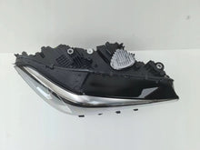 Load image into Gallery viewer, Frontscheinwerfer BMW G05 G06 5A27986-01 Full LED Rechts Scheinwerfer Headlight SCH4281081281yz