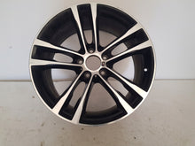 Load image into Gallery viewer, 1x Alufelge 19 Zoll 8.0" 5x112 30ET 7847544 BMW 3 F34 F30 Rim Wheel FEL9801823408gb