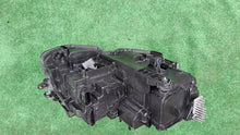 Laden Sie das Bild in den Galerie-Viewer, Frontscheinwerfer VW Tiguan 5NB941081A LED Links Scheinwerfer Headlight SCH9501454345oj