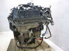 Laden Sie das Bild in den Galerie-Viewer, Motor Land Rover Range I 368DT 3.6 272PS 200kW 120TKm 2006 Diesel Unkomplett MOT5248423019vr