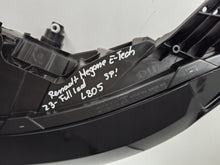 Load image into Gallery viewer, Frontscheinwerfer Renault Megane E-Tech 260605490R Full LED Links Headlight SCH2137747243qo