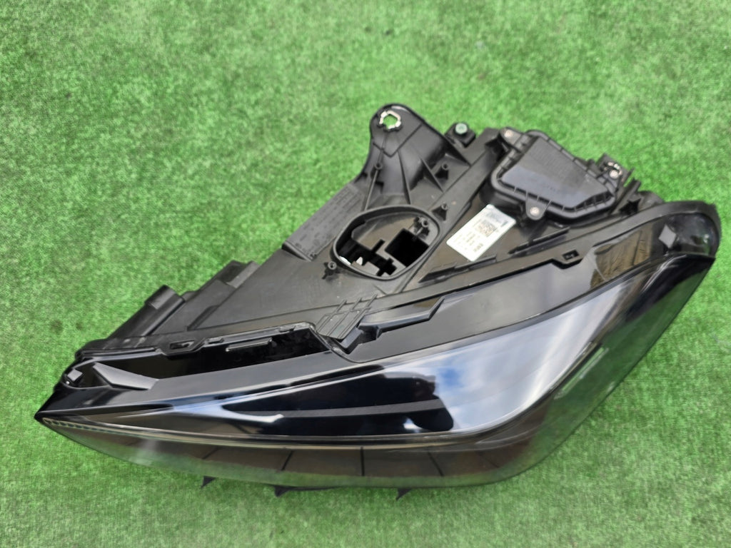 Frontscheinwerfer BMW 2 Coupe Gran F44 5A17BC1-05 Full LED Links Headlight SCH2550459872gw