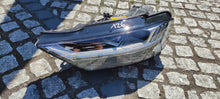 Laden Sie das Bild in den Galerie-Viewer, Frontscheinwerfer Audi A8 4N0941085 Laser Links Scheinwerfer Headlight