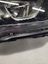 Laden Sie das Bild in den Galerie-Viewer, Frontscheinwerfer Ford Kuga II GV413W029CJ Rechts Scheinwerfer Headlight SCH4854985649sy