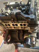 Laden Sie das Bild in den Galerie-Viewer, Motor Ford I SFJA M1DA M1JA SFJB 1.0 Hybrid Engine Unkomplett MOT3363573962ck