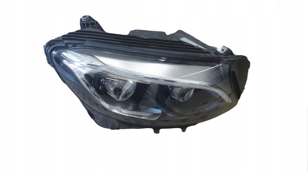 Frontscheinwerfer Mercedes-Benz Glc A2539065801 LED Rechts Headlight SCH8354818109lo