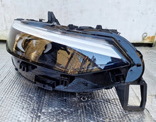 Laden Sie das Bild in den Galerie-Viewer, Frontscheinwerfer VW I 14B941036A LED FALSE Scheinwerfer Headlight SCH1820595321rq