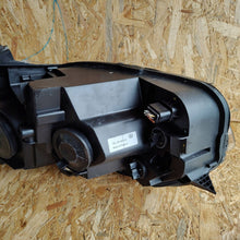 Load image into Gallery viewer, Frontscheinwerfer Toyota Proace AZF670 Rechts Scheinwerfer Headlight SCH3011522451dx