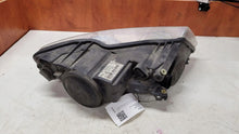 Load image into Gallery viewer, Frontscheinwerfer VW Touareg 7L6941031 Links Scheinwerfer Headlight SCH9351345512kv
