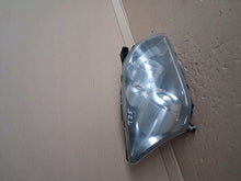Load image into Gallery viewer, Frontscheinwerfer Toyota Avensis Rechts Scheinwerfer Headlight SCH7114357306fq
