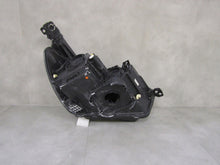 Laden Sie das Bild in den Galerie-Viewer, Frontscheinwerfer Opel Grandland X YP00016180 LED Ein Stück (Rechts oder Links)