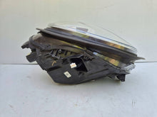 Laden Sie das Bild in den Galerie-Viewer, Frontscheinwerfer Mini F57 F56 F55 7393077BSP Ein Stück (Rechts oder Links) SCH2841656963vb