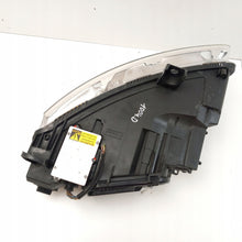 Laden Sie das Bild in den Galerie-Viewer, Frontscheinwerfer Audi A6 16016400R Rechts Scheinwerfer Headlight SCH1833612279sd