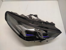 Laden Sie das Bild in den Galerie-Viewer, Frontscheinwerfer BMW X2 5A77EC8-05 Full LED Rechts Scheinwerfer Headlight SCH4271419790yw
