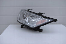 Laden Sie das Bild in den Galerie-Viewer, Frontscheinwerfer Audi A1 82A941004 LED Rechts Scheinwerfer Headlight