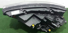 Load image into Gallery viewer, Frontscheinwerfer Skoda Kamiq MRX243 Rechts Scheinwerfer Headlight SCH4890714898dn