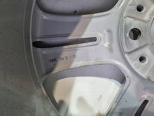 Load image into Gallery viewer, 1x Alufelge 19 Zoll 8.0" 5x120 36ET Glanz 6796256 BMW F36 F34 F30 F32 Rim Wheel FEL4512566046yu